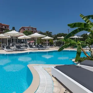 Pelagos 3*, Skala (Kefalonia) Grecia