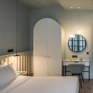  Aparthotel Domus Ariadne