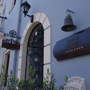 https://faros-suites.kefaloniahotels.net