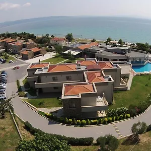 https://krotiri-resort-chalkidiki.hotelschalkidiki.net