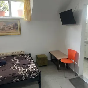  Affittacamere Centrally Located Private