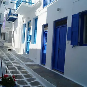 https://kymata-mykonos.hotels-in-mykonosisland.net